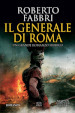 Il generale di Roma