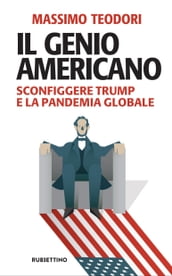 Il genio americano