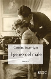 Il genio del male