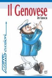 Il genovese in tasca