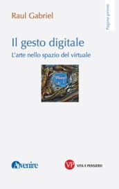 Il gesto digitale