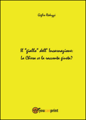 Il giallo dell