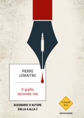 Il giallo secondo me