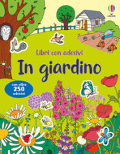 Il giardino