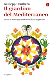 Il giardino del Mediterraneo