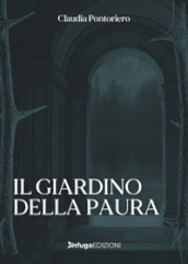 Il giardino della paura