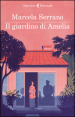 Il giardino di Amelia