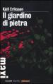 Il giardino di pietra