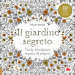 Il giardino segreto. Album