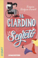 Il giardino segreto