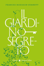 Il giardino segreto