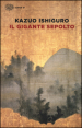 Il gigante sepolto