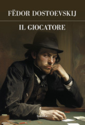 Il giocatore. Ediz. integrale