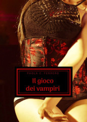 Il gioco dei vampiri