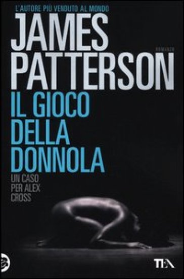 Il gioco della donnola - James Patterson