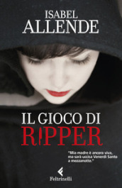 Il gioco di Ripper