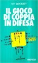 Il gioco di coppia in difesa