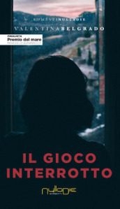 Il gioco interrotto