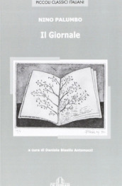 Il giornale