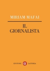 Il giornalista