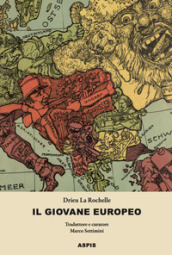 Il giovane europeo