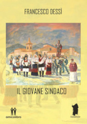 Il giovane sindaco