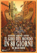 Il giro del mondo in 80 giorni