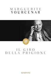 Il giro della prigione