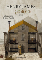 Il giro di vite