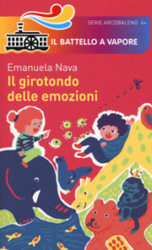 Il girotondo delle emozioni.