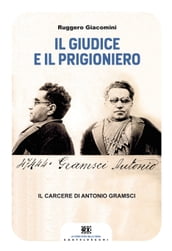 Il giudice e il prigioniero