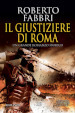 Il giustiziere di Roma