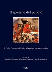 Il governo del popolo