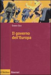 Il governo dell