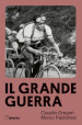 Il grande Guerra