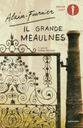 Il grande Meaulnes