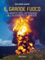 Il grande fuoco