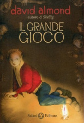 Il grande gioco