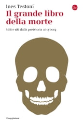 Il grande libro della morte