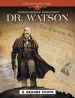 Il grande vuoto. Dr. Watson