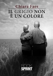 Il grigio non è un colore