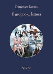 Il gruppo di lettura