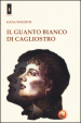 Il guanto bianco di Cagliostro