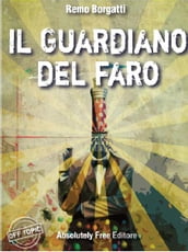 Il guardiano del faro