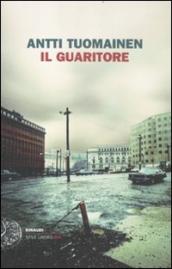 Il guaritore