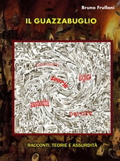 Il guazzabuglio