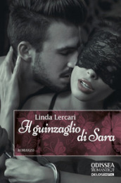 Il guinzaglio di Sara