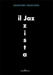 Il jazzista