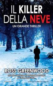 Il killer della neve