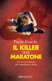 Il killer delle maratone